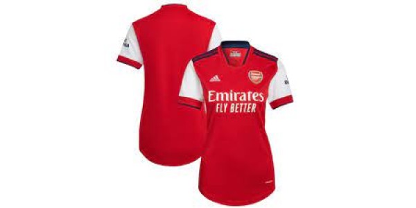 Arsenalin 0-3-tappio Crystal Palacesta Arsenalin 0-3-tappio Crystal Palacesta